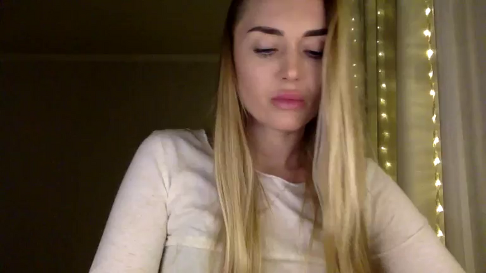 Tina_a