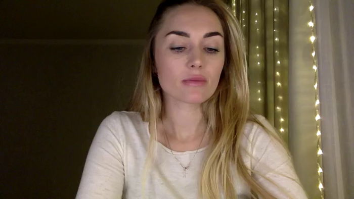 Tina_a