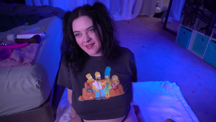 WillowxRose