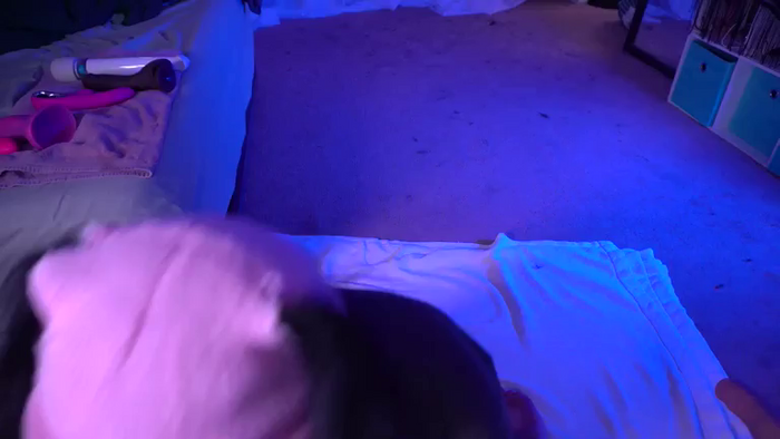 WillowxRose
