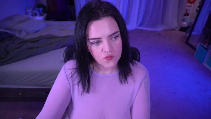 WillowxRose
