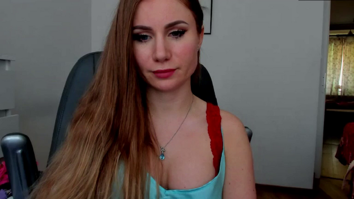 YxMarikaxY