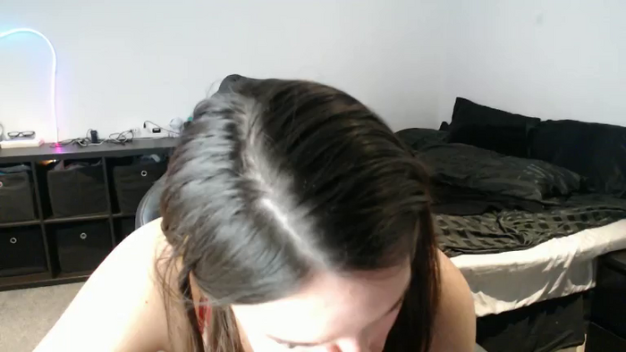 daisyxo97