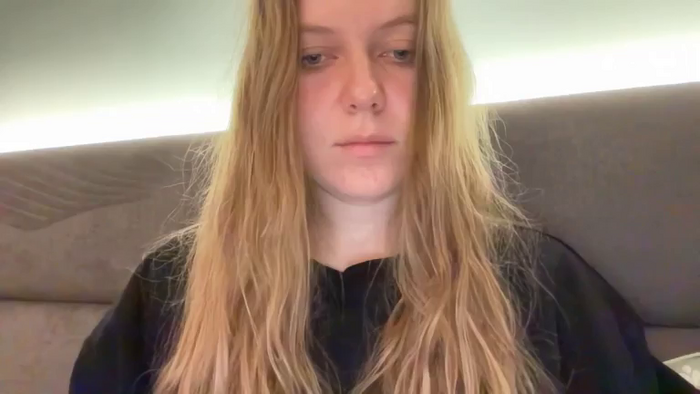 elivino