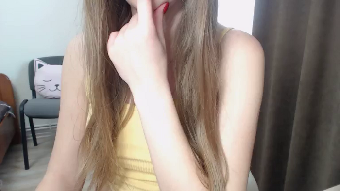 miramiss