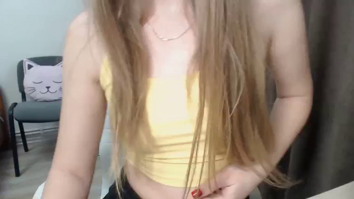 miramiss