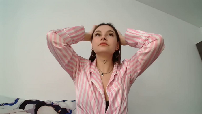 yumimia
