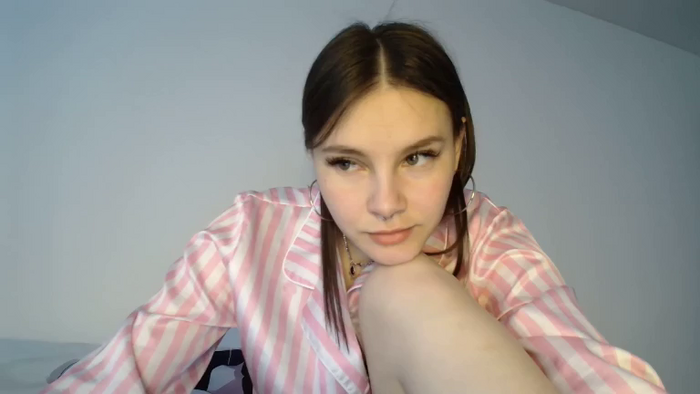yumimia
