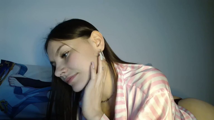 yumimia