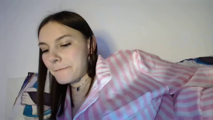 yumimia