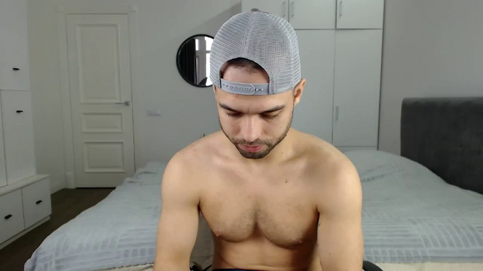 AndyBest