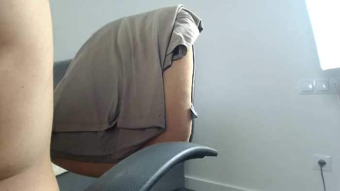 AndyBest