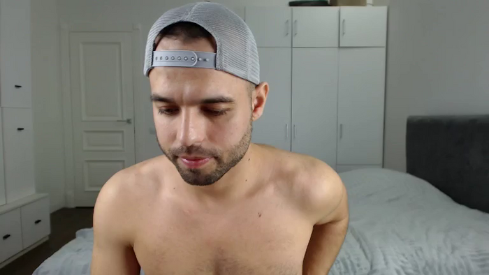 AndyBest
