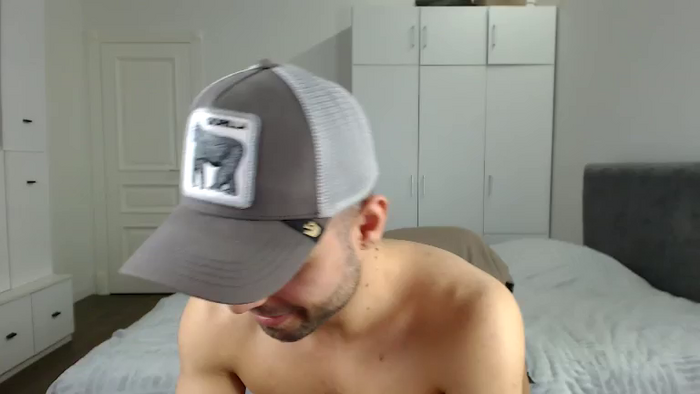 AndyBest