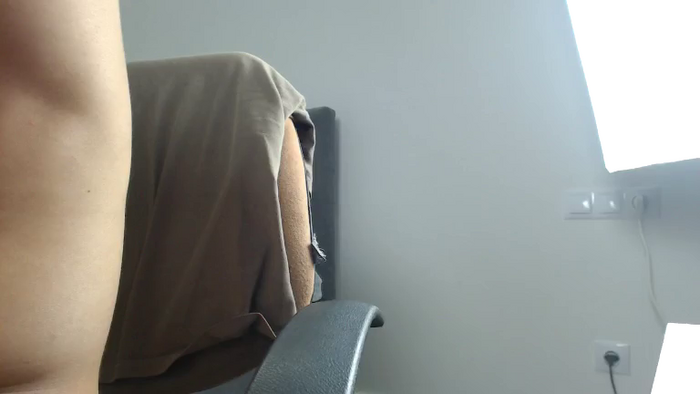 AndyBest