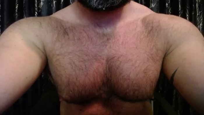 HotterLrg