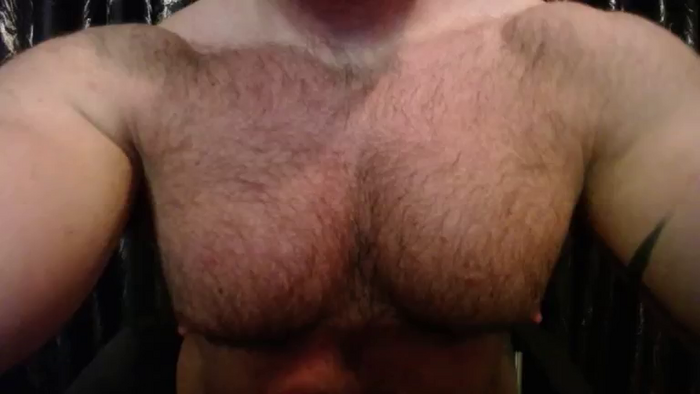 HotterLrg