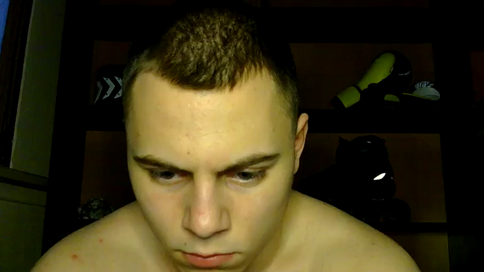 MaverickMike