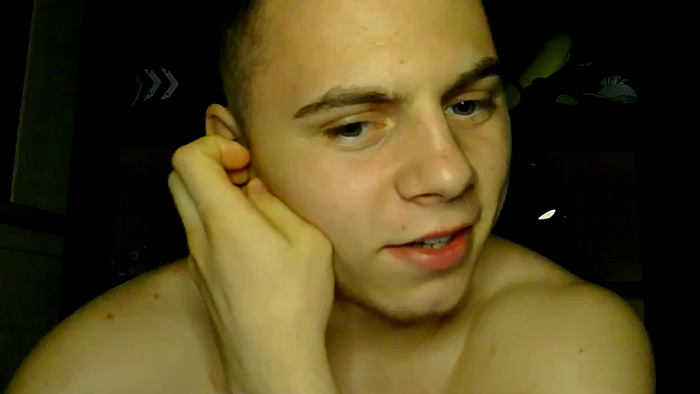MaverickMike