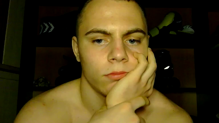 MaverickMike