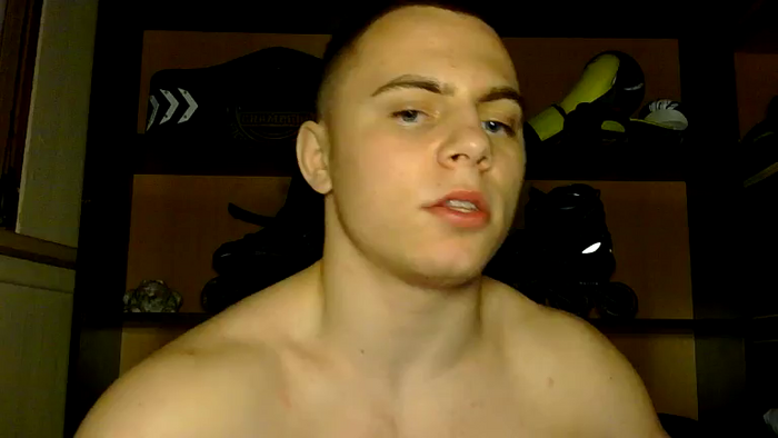 MaverickMike