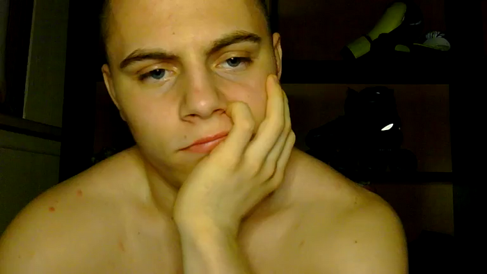 MaverickMike