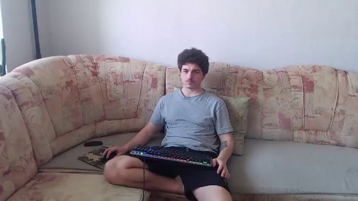 RemyMiles