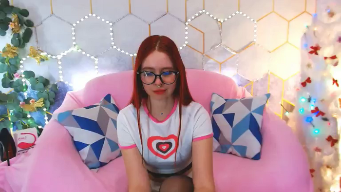 ANALxALICE