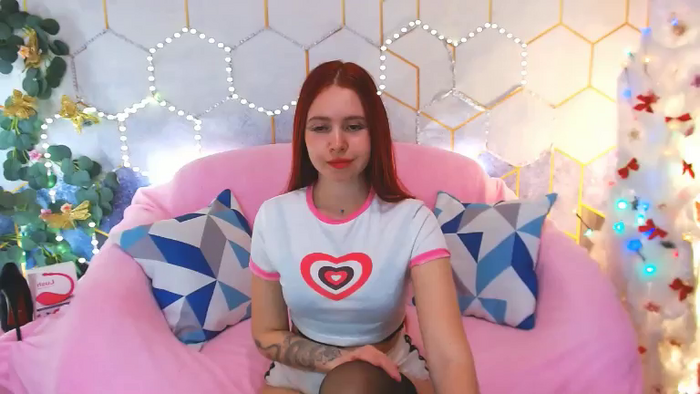 ANALxALICE