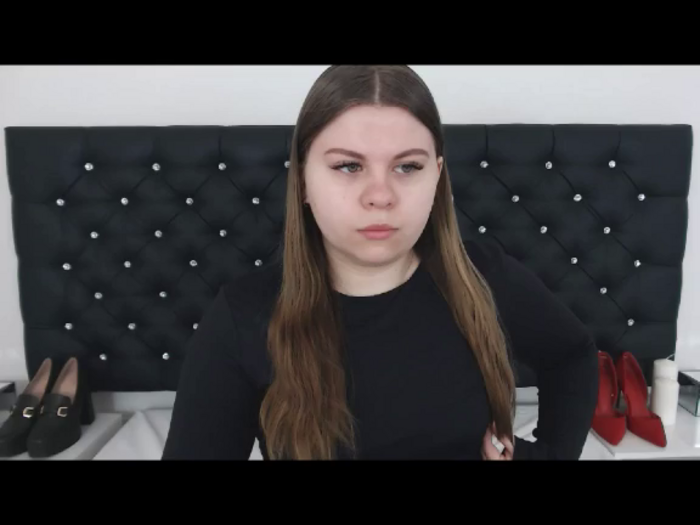 AbbyHard