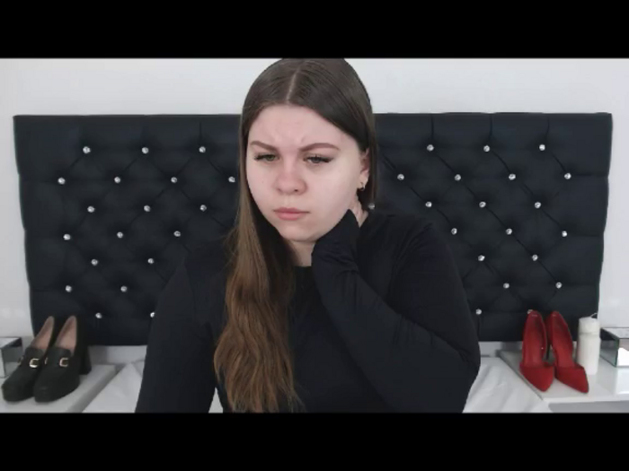 AbbyHard