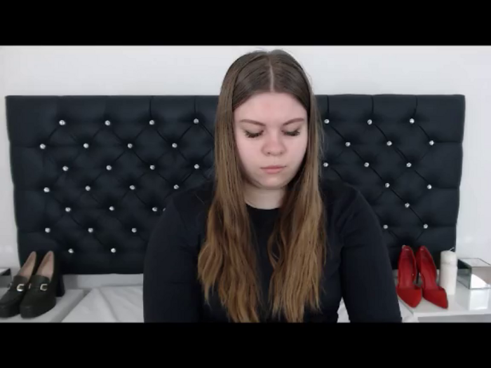 AbbyHard