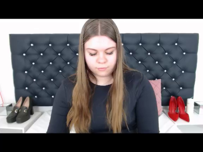 AbbyHard