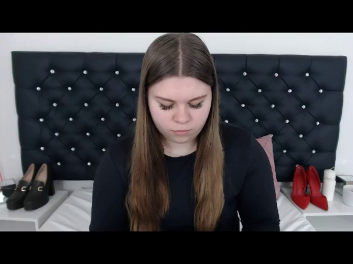 AbbyHard