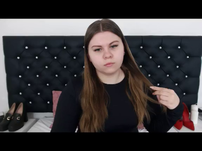 AbbyHard