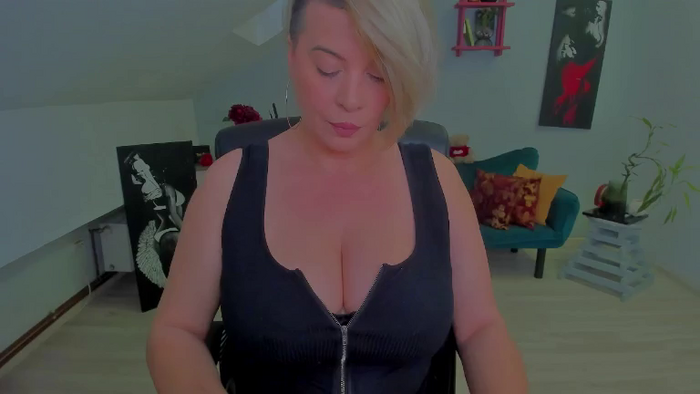 AlessiaBliss
