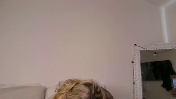 AlexaSimmone