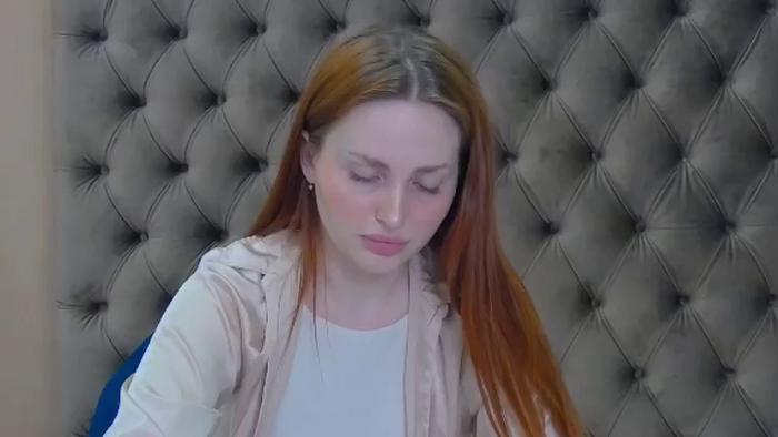 AliyaLo