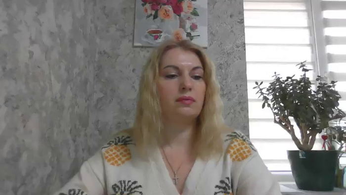 AngelicaRose33