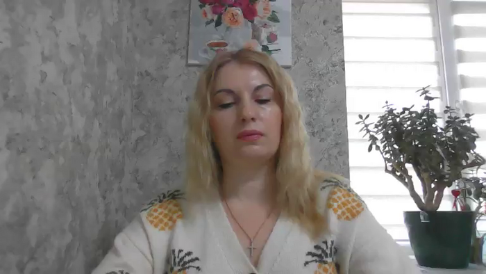 AngelicaRose33