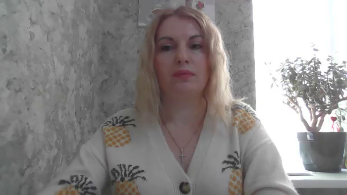 AngelicaRose33
