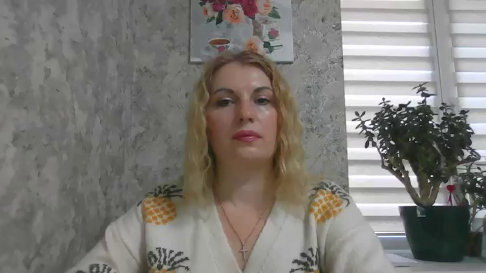 AngelicaRose33