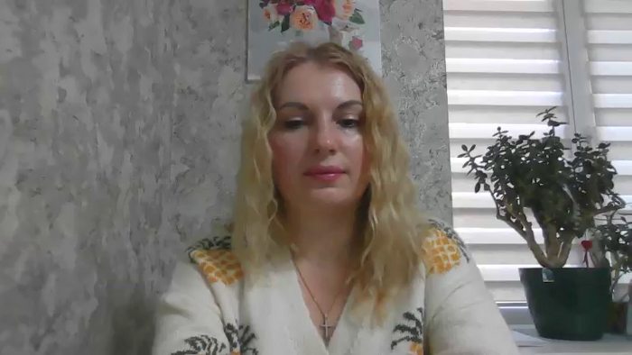 AngelicaRose33