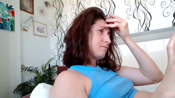 Anri_Asatiany