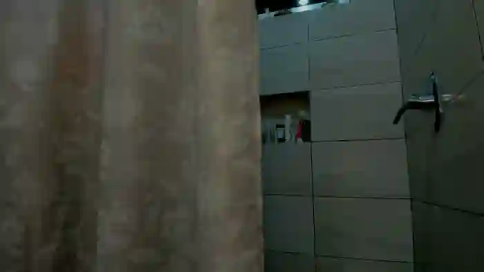 2025/03/29/streamate-ariafitdd-02-25-46