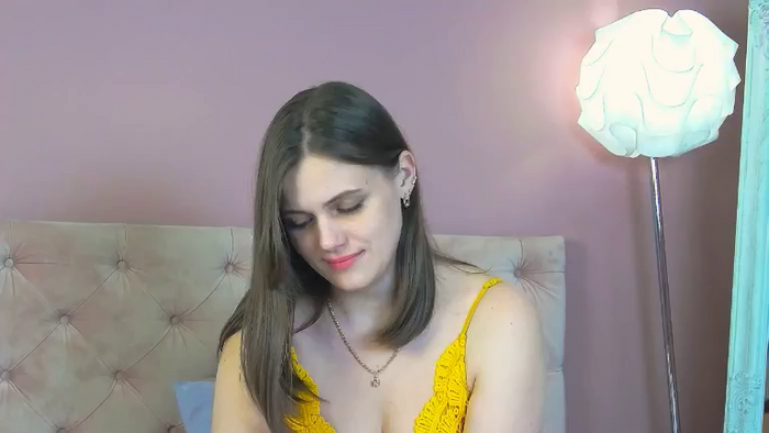 AstiBliss