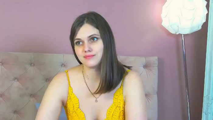 AstiBliss