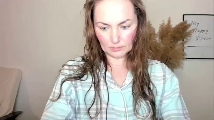 AudreyMorris
