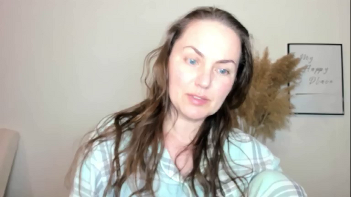 AudreyMorris