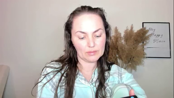 AudreyMorris